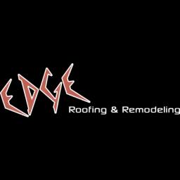 Edge Roofing & Remodeling: Trusted Austin roofer since 1983, providing quality roofing and remodeling services for homes and businesses.