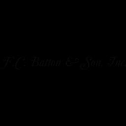 F.C. Batton & Son, Inc. has been a trusted home builder in Baltimore since 1902, focusing on custom homes and renovations.