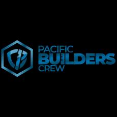 Full-service general contractor in Ventura County, specializing in residential and commercial construction and remodeling.