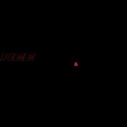 REE Mechanical Inc. provides expert HVAC services across Southern California, focusing on quality and customer satisfaction.