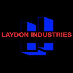 Third-generation contractor in Connecticut specializing in heavy civil construction and underground utilities.