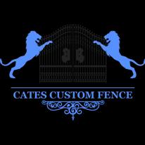 Cates Custom Fence LLC offers tailored fencing solutions with over 20 years of experience in Oklahoma City.