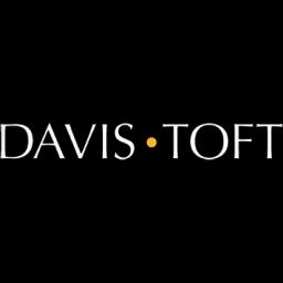 Davis Toft APC is a Laguna Beach law firm focused on business and civil litigation, with a strong client service commitment.
