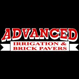 Family-owned irrigation and paver services in Burlington & Ocean County, NJ since 1994, offering quality solutions and customer care.