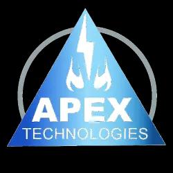 APEX Technologies offers advanced security and monitoring systems for businesses with dedicated customer support and community engagement.