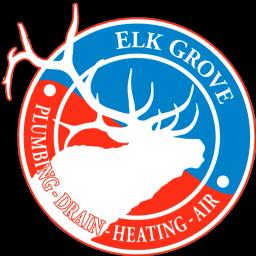 Elk Grove Plumbing & Drain offers comprehensive plumbing and HVAC services in Sacramento, prioritizing customer satisfaction.