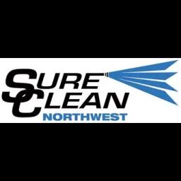 Family-owned pressure washer equipment and repair service in Albany, OR with over 41 years of experience.