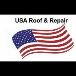 Family-owned roofing and home repair company in Louisville, KY, with 20+ years of experience and a commitment to quality.