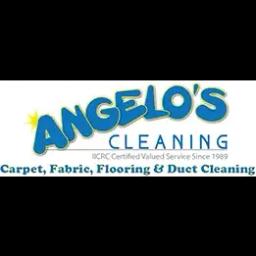 Family-owned carpet and cleaning service in PA since 1989, known for quality and eco-friendly methods.