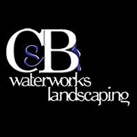 Family-owned landscaping company specializing in custom residential and small commercial projects since 1997.