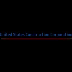 Experienced commercial and residential construction company serving the U.S. since 1997, specializing in new builds and renovations.