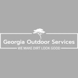 Transforming outdoor spaces into luxurious retreats since 1999, specializing in retaining walls and custom landscaping.