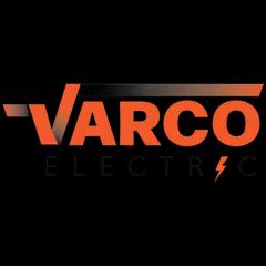 Varco Electric: Trusted family-owned electrician in Winchester, VA, offering top-quality electrical services for over 30 years.