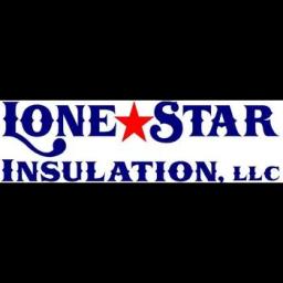 Lone Star Insulation offers efficient residential and commercial insulation services with over 50 years of experience.
