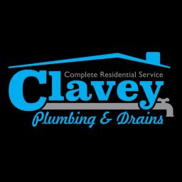 Reliable plumbing services in Waxhaw, NC, with 24+ years of experience ensuring quality and customer satisfaction since 2015.