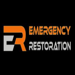 Expert restoration and demolition services in Georgia focused on safety and customer satisfaction.