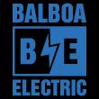 Balboa Electric offers reliable electrical services for homes and businesses in San Diego County.