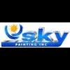 Sky Painting, Inc. offers expert residential and commercial painting services in Palm Beach County with 25+ years of experience.