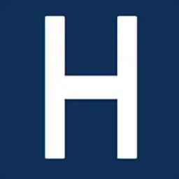 Hyett Refrigeration LLC offers expert HVAC services in Delaware, ensuring comfort and efficiency for homes and businesses.