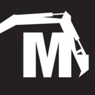 Matrix Demolition LLC offers expert demolition, excavation, and site development services in DFW, TX since 1989.