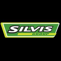 Silvis Group, Inc. offers award-winning landscaping and snow services in Western Pennsylvania since 1991.