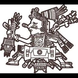 AZTEC SERVICES, INC. offers complete tree and landscape services in San Diego, specializing in tree maintenance and removal.