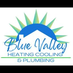 Blue Valley Heating and Cooling provides HVAC and plumbing solutions in Longmont, CO, with over 30 years of experience.