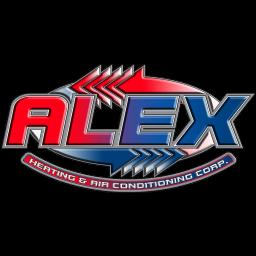 24/7 heating & AC service in Lower Westchester, specializing in installation, maintenance, and repairs with a focus on customer satisfaction.