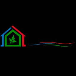 Family-owned insulation company in Burlington, WA, offering a range of services for homes and businesses for over 18 years.