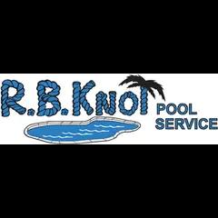 Family-owned pool service in South Florida since 1997, committed to quality and customer satisfaction.
