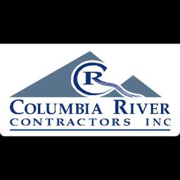 Specializing in guardrail installations and repairs in Oregon and Washington since 1997, Columbia River Contractors prioritizes safety.