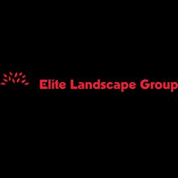 Elite Landscape Group: Premier landscaping and snow management services in Naperville, IL, with over 25 years of excellence.