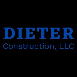 Dieter Construction, LLC offers expert steel siding and metal installation services in Rochester, NY for commercial and agricultural needs.