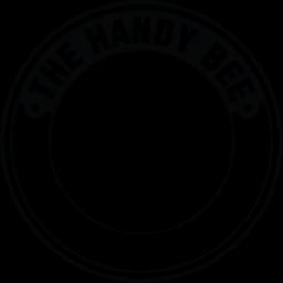 The Handy Bee LLC offers reliable handyman services and custom woodworking in Northern Virginia, prioritizing quality and client satisfaction.