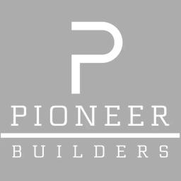 Family-owned construction expert in Central Florida with 30 years of experience in commercial and residential building.