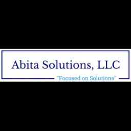 Innovative trenchless pipe repair in New Orleans, using advanced techniques for minimal disruption and lasting solutions.