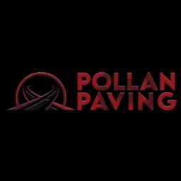 Pollan Paving: Memphis-based paving co. since 1983, specializing in asphalt & concrete work with a focus on quality and safety.