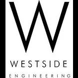 Atlanta-based Westside Engineering offers innovative engineering solutions in electrical, HVAC, and plumbing design.
