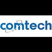 Comtech LLC delivers innovative IT solutions to government agencies and commercial businesses, prioritizing quality and collaboration.