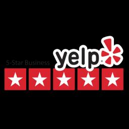 Reliable roofing solutions in North Houston with a focus on quality and customer satisfaction.