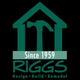 Family-owned design-build firm in St. Louis specializing in high-quality home remodeling since 1959.