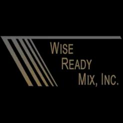 Wise Ready Mix offers quality concrete solutions with a customer-focused approach since 1967.