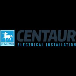 TAMCO Electric manufactures and distributes a wide range of electrical products and lighting solutions.