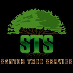 Santos Tree Service Inc offers professional tree care for residential and commercial customers in Pomona and surrounding areas.