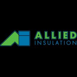 Allied Insulation delivers expert insulation solutions, prioritizing employee welfare, knowledge, organization, and continuous growth.