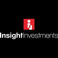 Insight Investments provides tech acquisition, leasing and management services with over 35 years of experience.