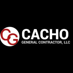 Cacho General Contractors LLC: Expert construction services in NJ & PA since 2012, emphasizing quality and customer satisfaction.