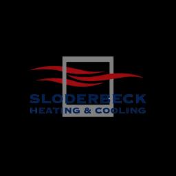 Family-owned HVAC experts in Westfield, with 25+ years of experience in heating and cooling services.