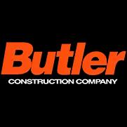Hubert E. Butler Construction Co. offers top-notch construction materials and earth-moving services in Connecticut.