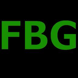 FBG Flooring Solutions offers expert flooring installation and demolition services across Colorado and Wyoming.